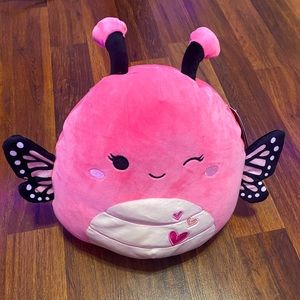 16inch Squishmallow Arona 2023 Valentines collection